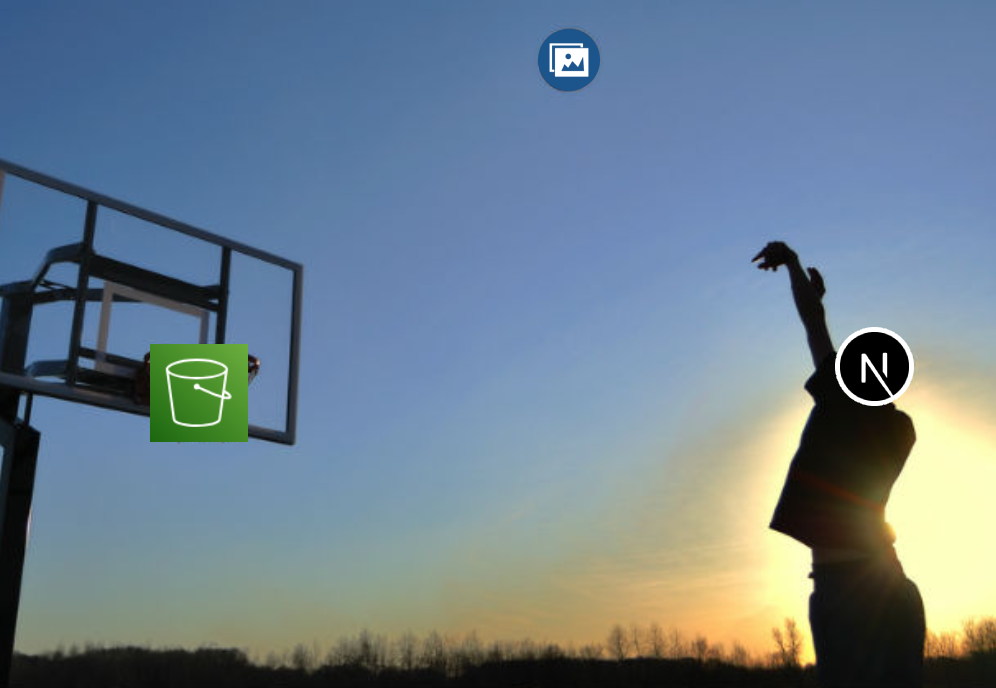en/upload-next-shadcn-to-aws-s3