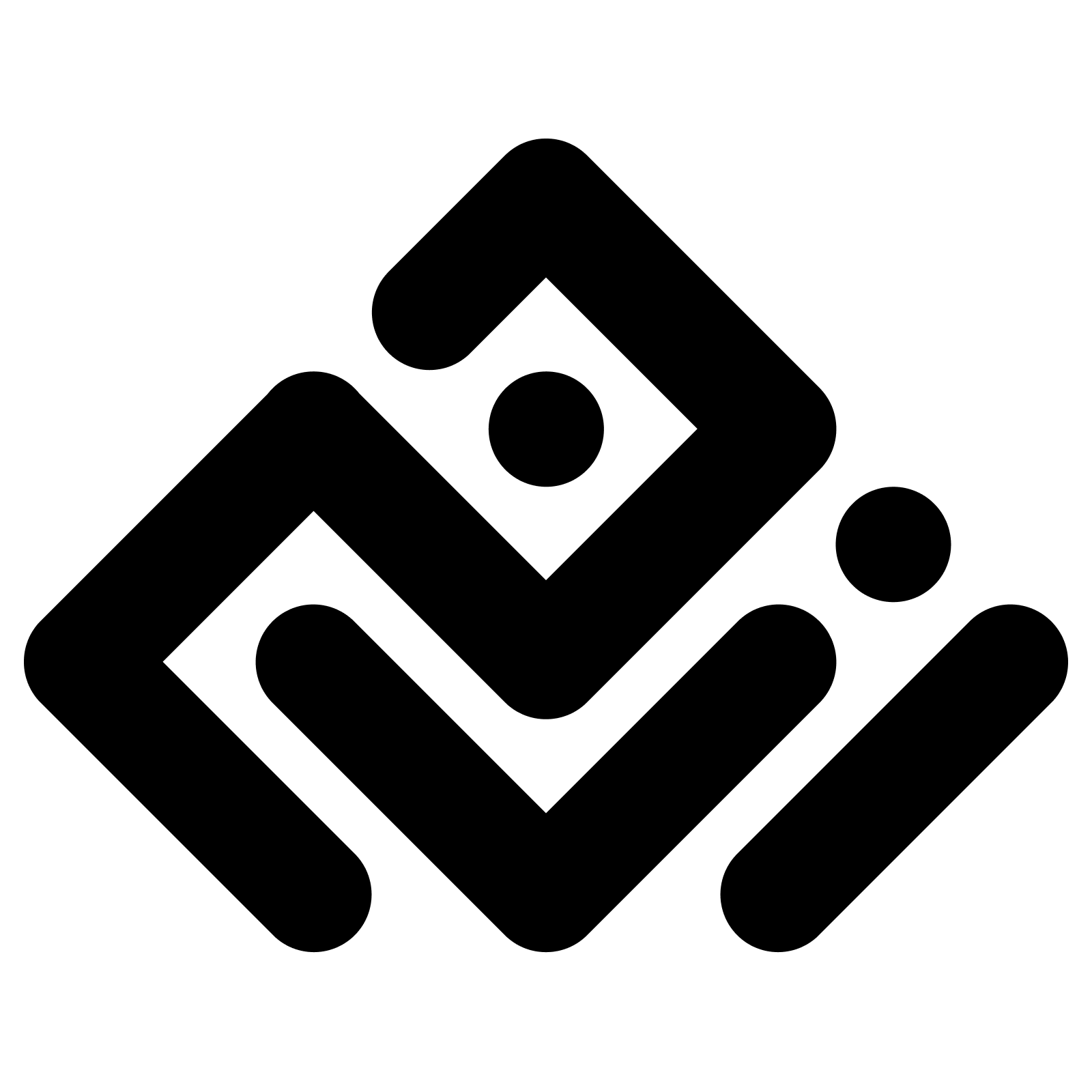 Jalu Wibowo Aji Frontend Developer Jalu Wibowo Aji Frontend Developer